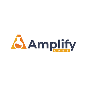 Logo Design by Krold IT Solutions for this project | Design: #34164636