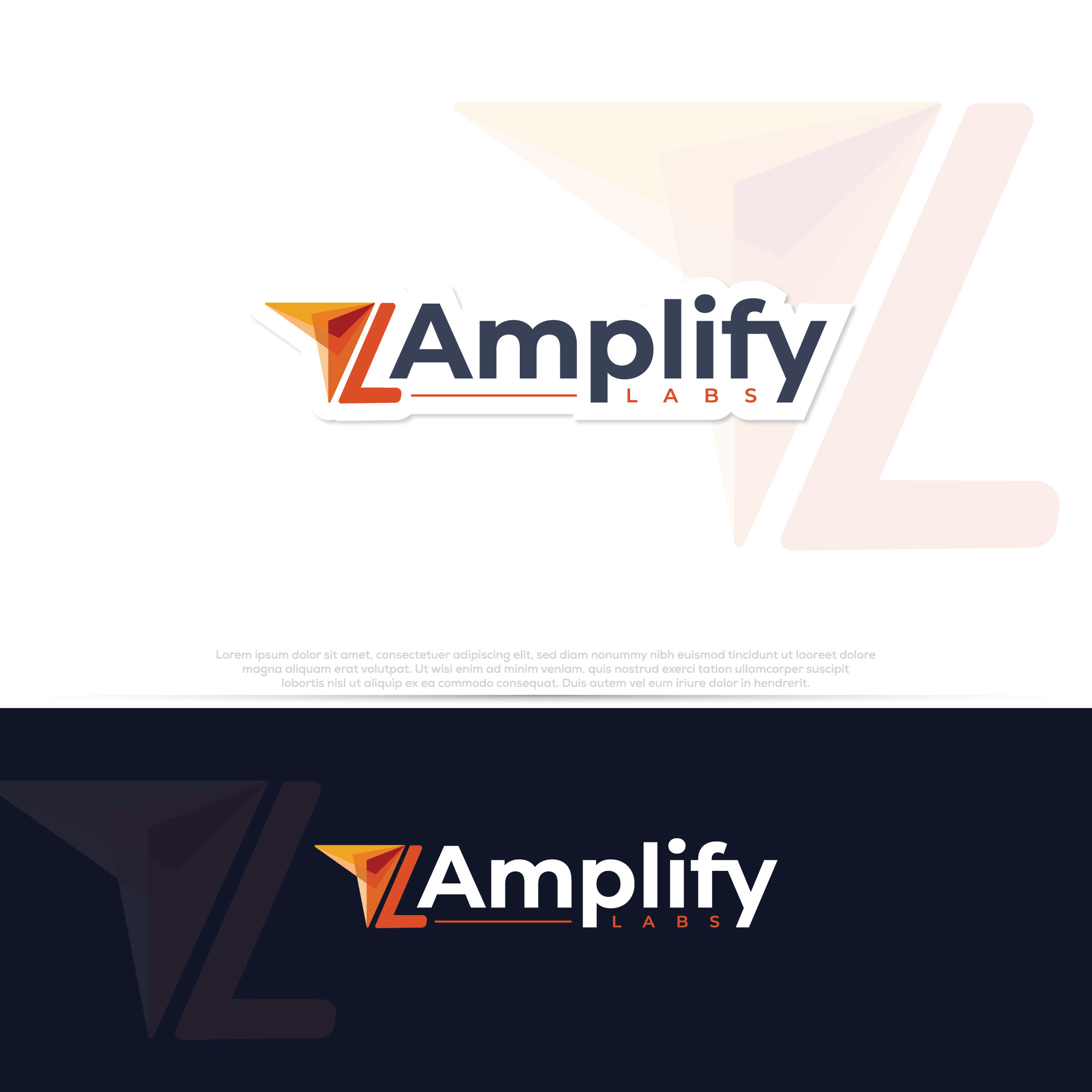 Logo-Design von Pilot_DesignR™ für dieses Projekt | Design #34159783