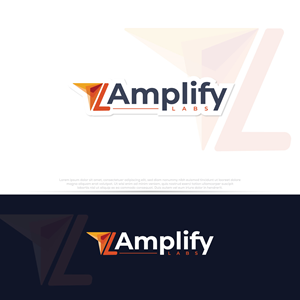 Logo Design by Pilot_DesignR™ for this project | Design: #34159783