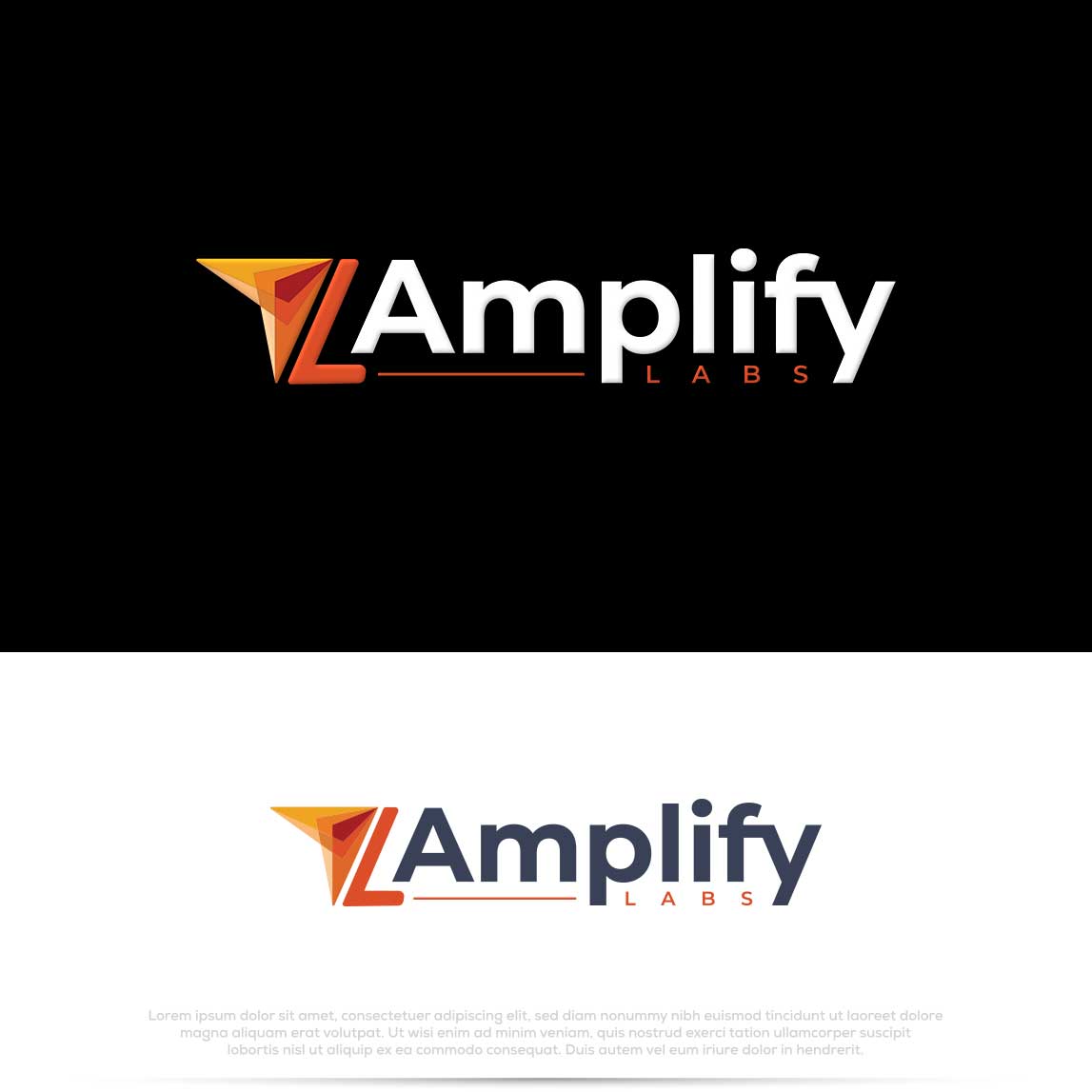Logo Design by Pilot_DesignR™ for this project | Design #34159784