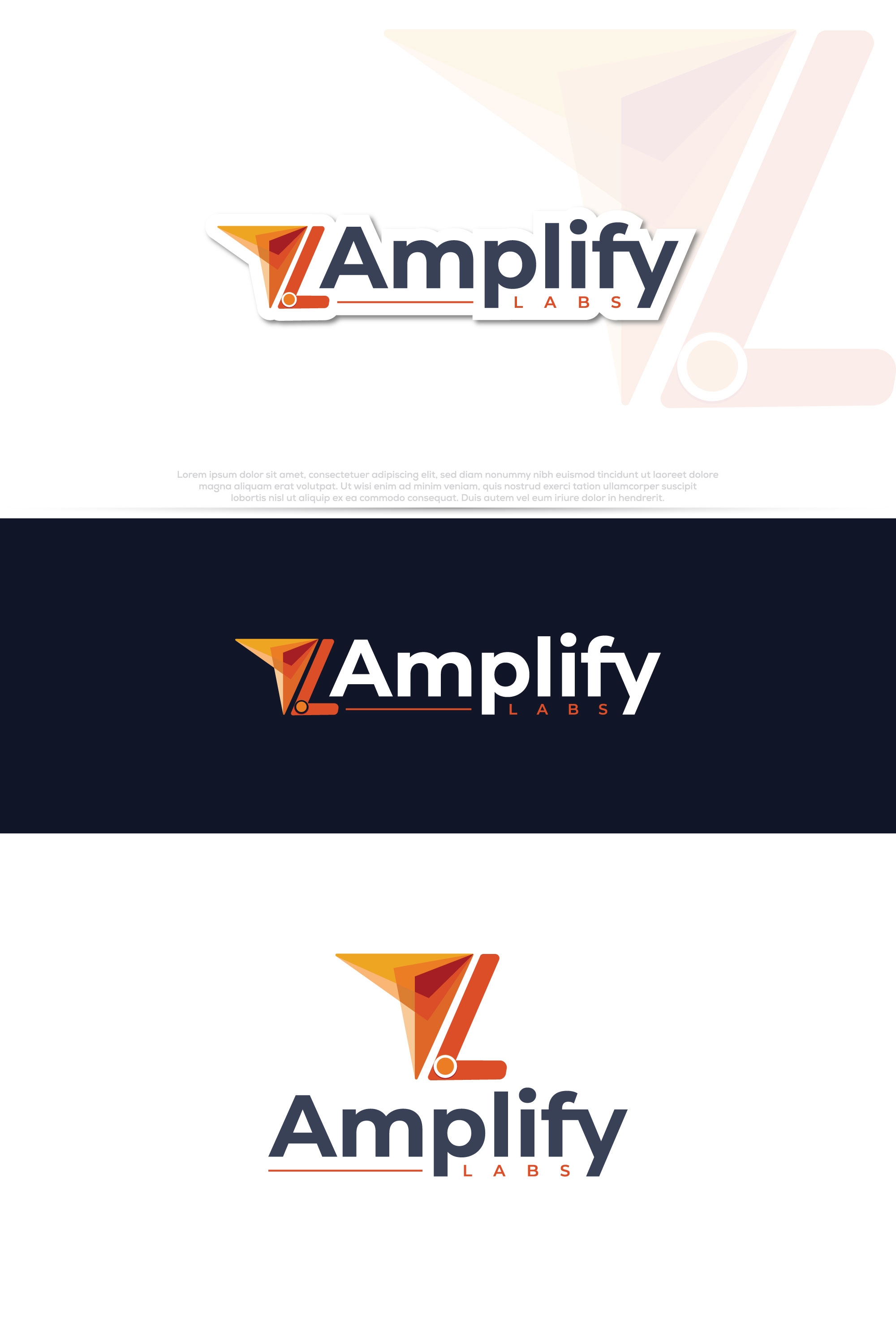 Logo Design by Pilot_DesignR™ for this project | Design #34162558