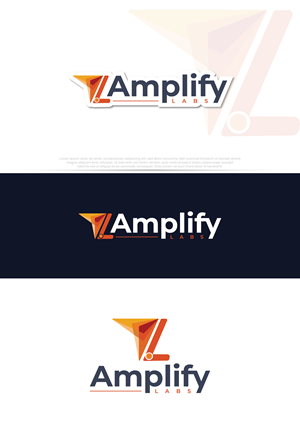 Logo Design by Pilot_DesignR™ for this project | Design: #34162558