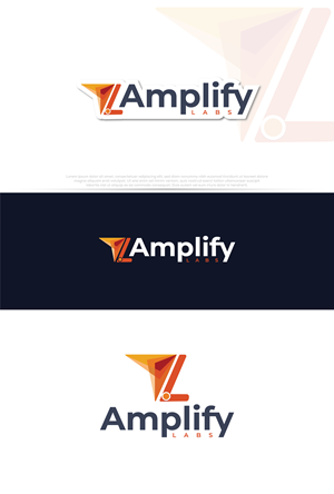 Logo Design by Pilot_DesignR™ for this project | Design: #34162779