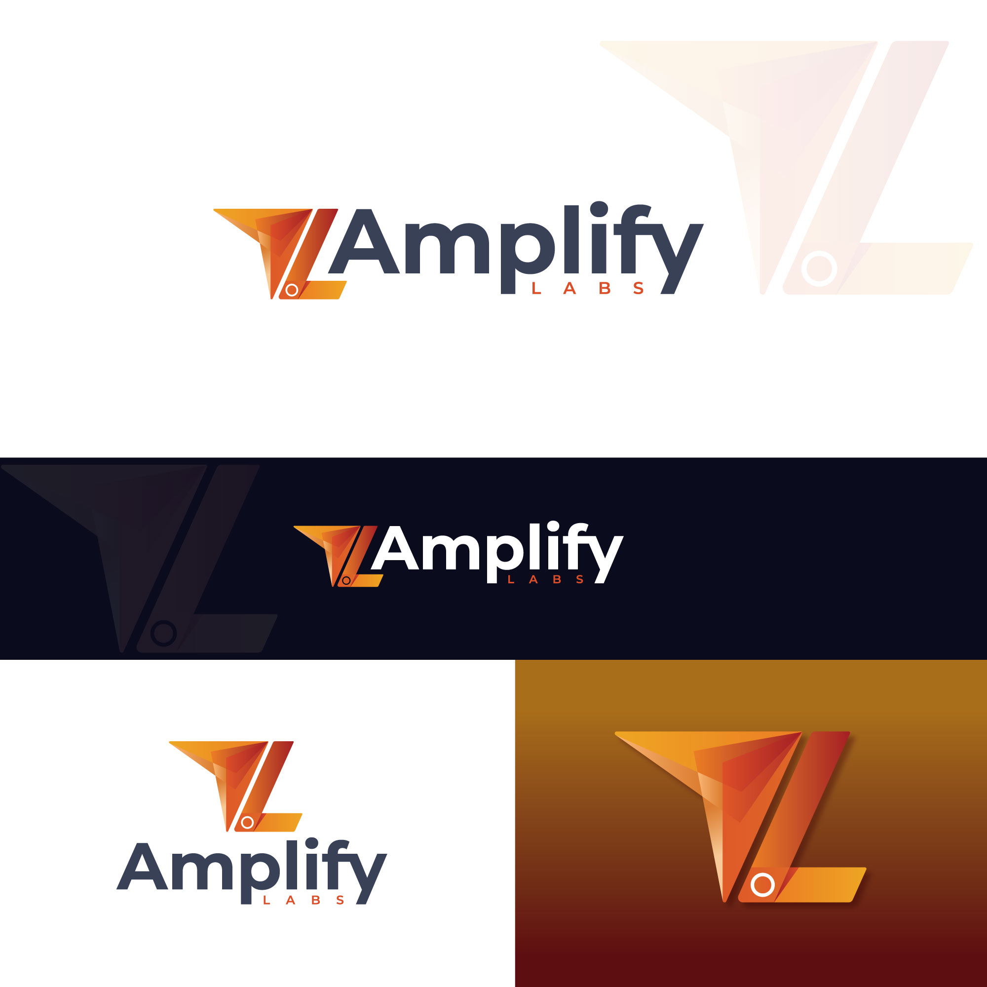 Logo Design by InkPilot_Studio™ for this project | Design #34164365