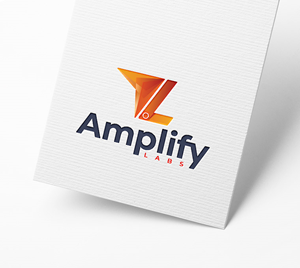 Logo Design by Pilot_DesignR™ for this project | Design: #34164366