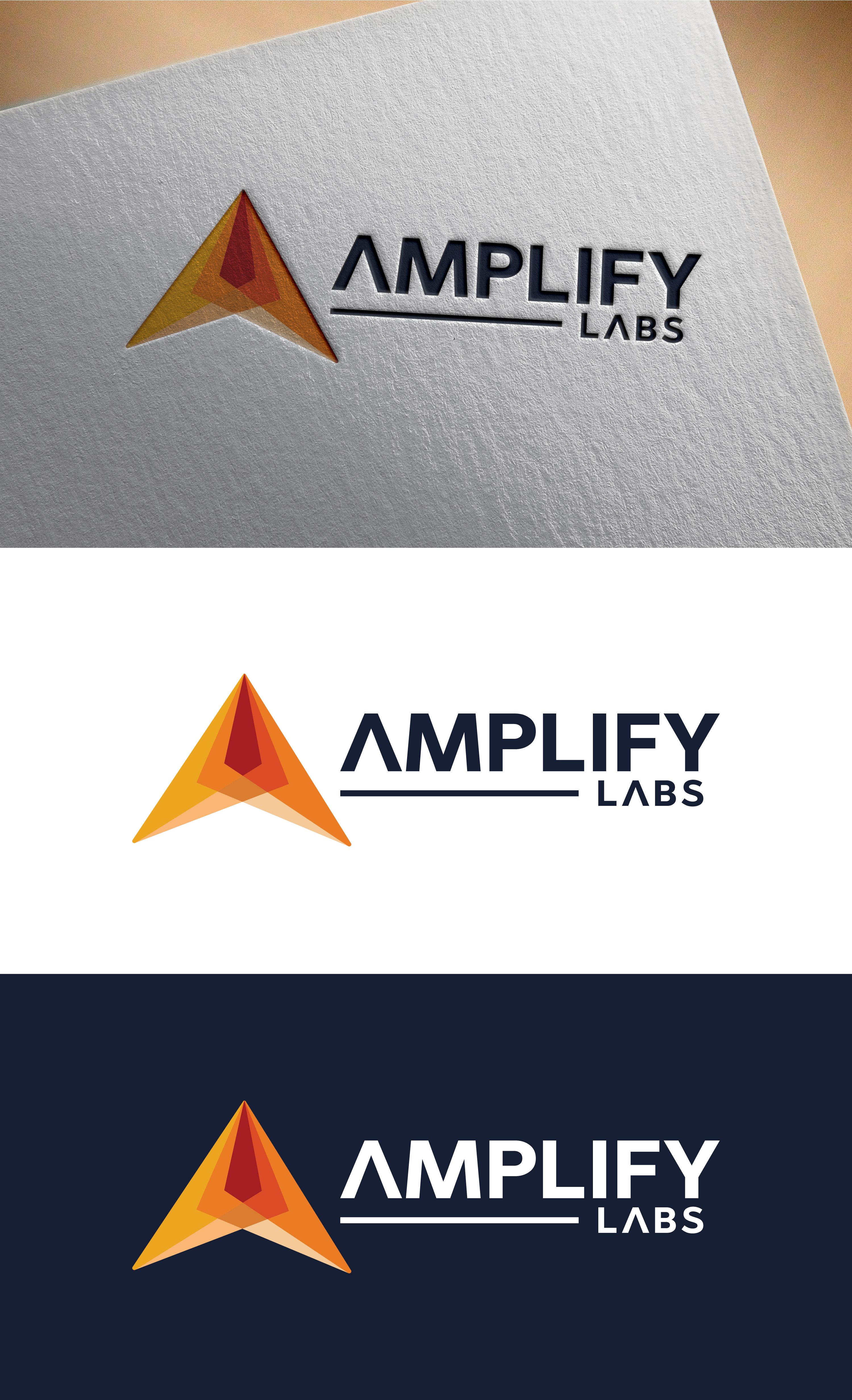 Logo Design by AKTech for this project | Design #34165020