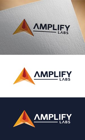 Logo Design by AKTech for this project | Design: #34165020