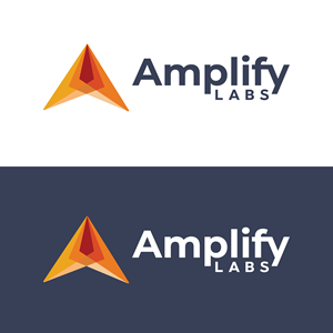 Logo Design by AKTech for this project | Design: #34165043