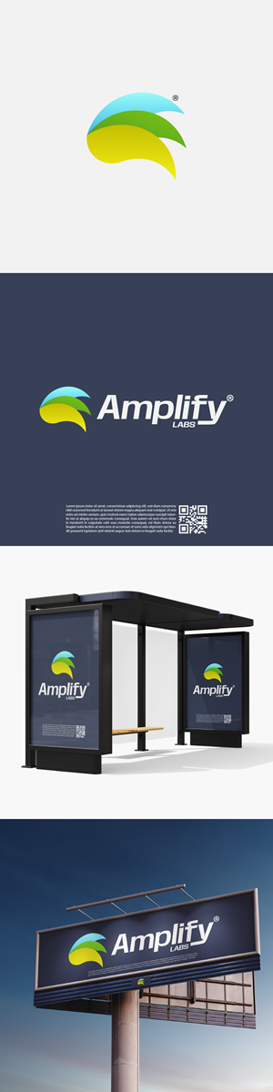 Logo Design by Echelon for this project | Design: #34165737