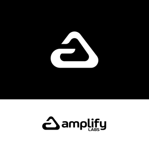 Logo Design by Echelon for this project | Design: #34166064