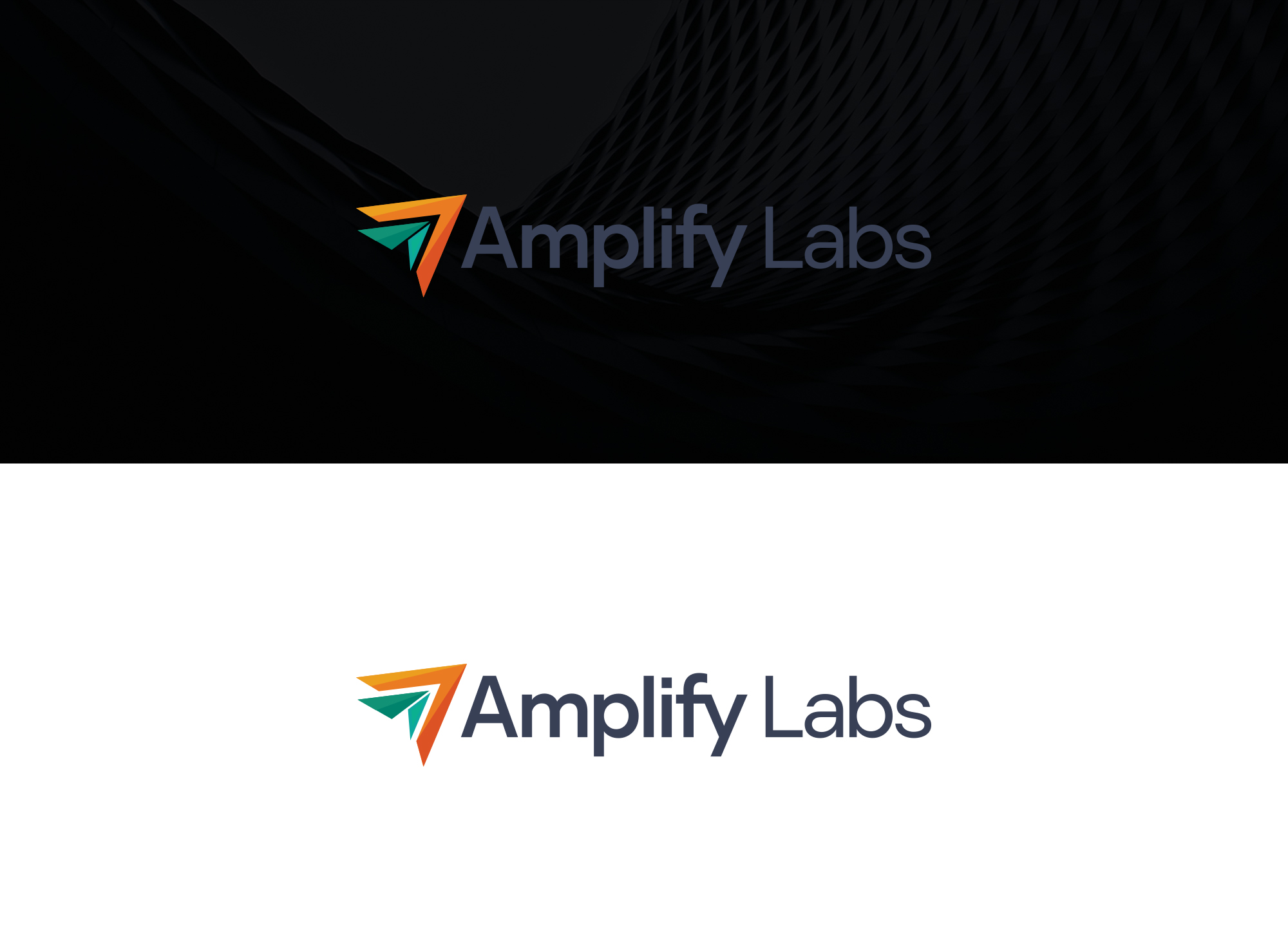 Logo-Design von damakyjr für dieses Projekt | Design #34162185