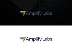 Logo Design by damakyjr for this project | Design: #34162185