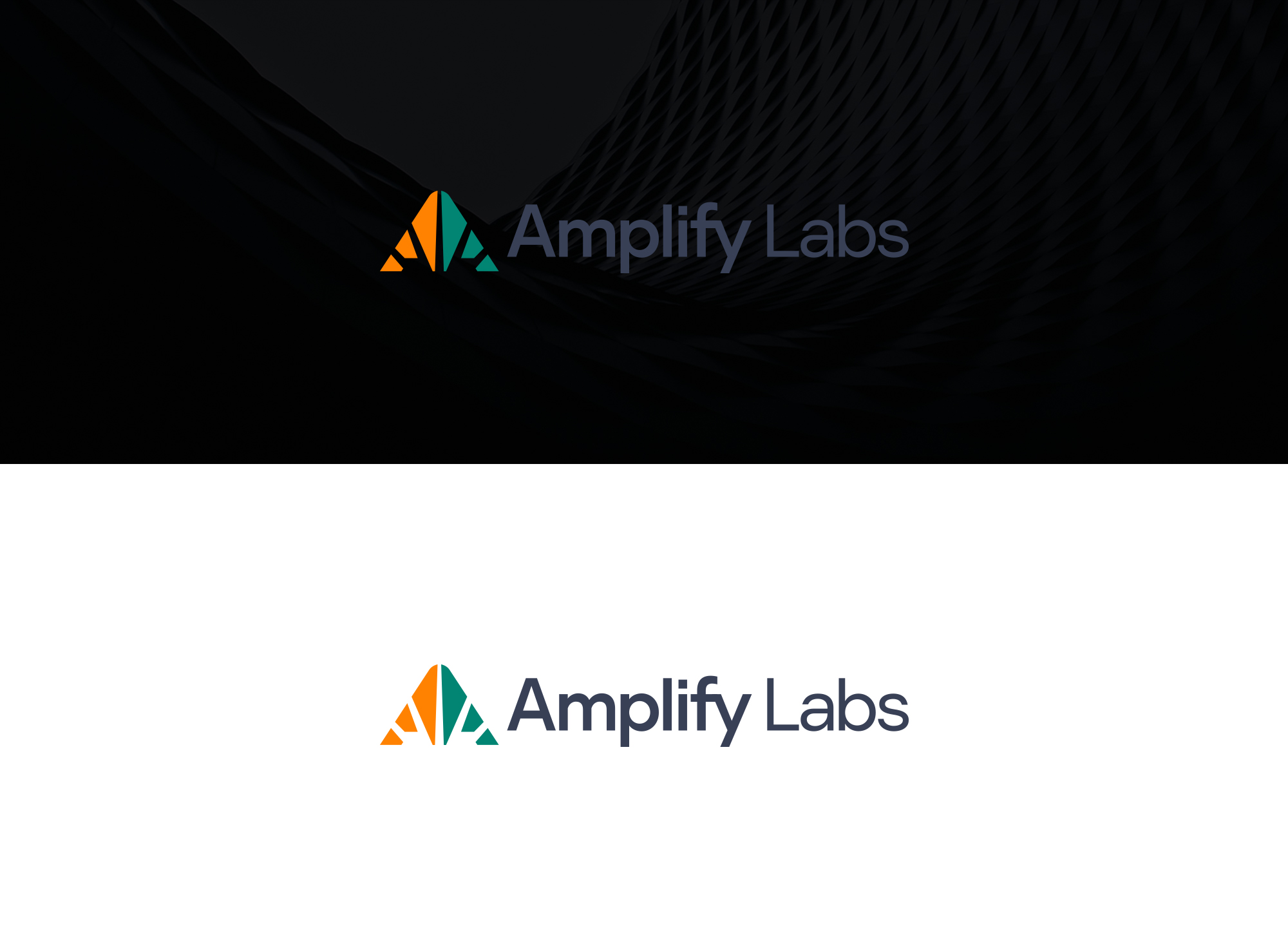 Diseño de Logo por damakyjr para este proyecto | Diseño #34162186