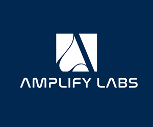 Logo Design by mahfuz1450r for this project | Design: #34172015