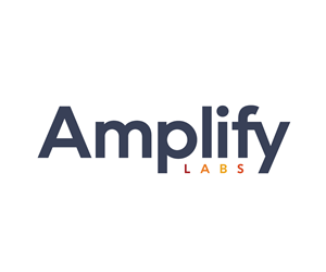 Logo Design by mahfuz1450r for this project | Design: #34173811