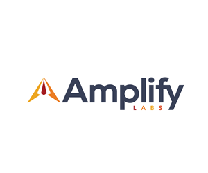 Logo Design by mahfuz1450r for this project | Design: #34173849