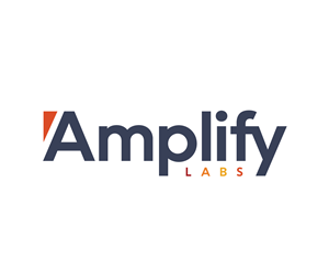 Logo Design by mahfuz1450r for this project | Design: #34173898