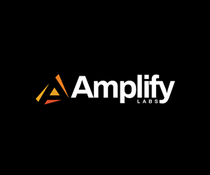Logo Design by mahfuz1450r for this project | Design: #34192774