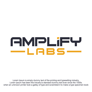 Logo Design by Abigaill_design for this project | Design: #34163796