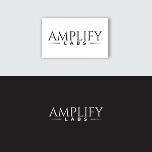Logo Design by cahdesign for this project | Design: #34161330