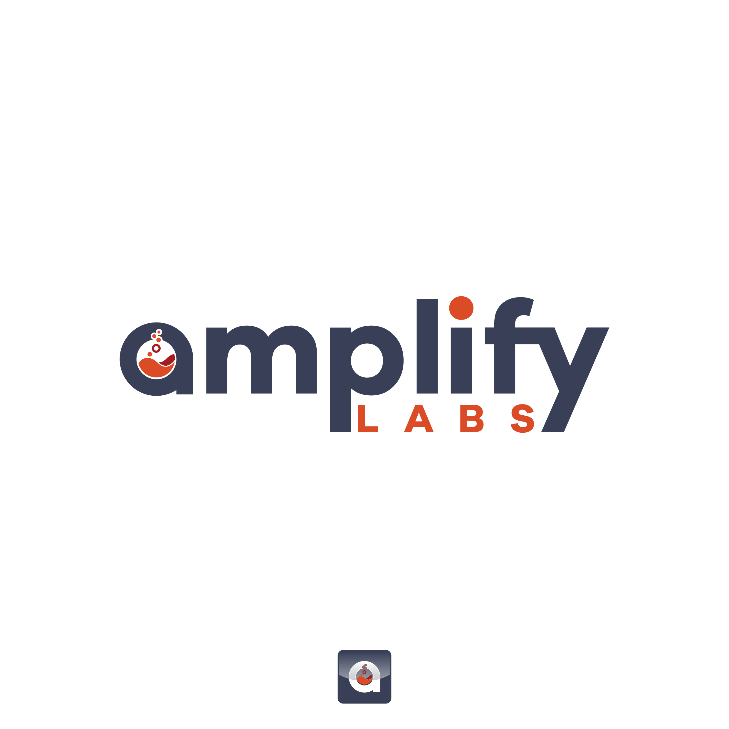 Logo Design by ghillvan for this project | Design #34163813