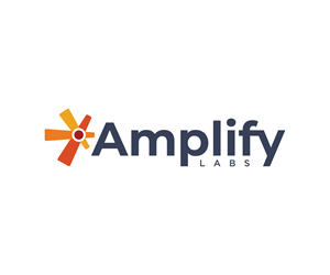 Logo Design by gogastudio for this project | Design: #34201607