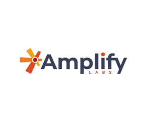 Logo Design by gogastudio for this project | Design: #34201610