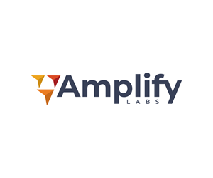 Logo Design by gogastudio for this project | Design: #34201621