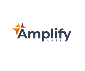 Logo Design by gogastudio for this project | Design: #34201669