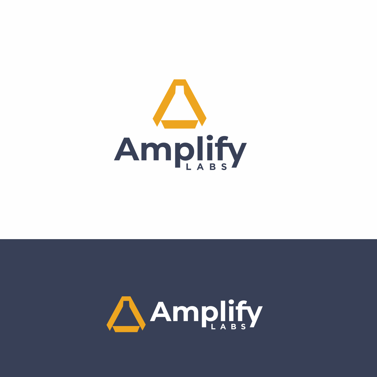 Logo Design by ciolena for this project | Design #34182675