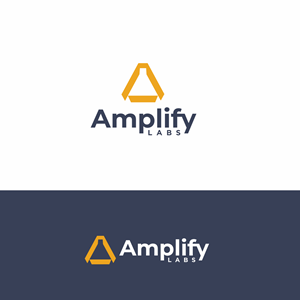 Logo Design by ciolena for this project | Design #34182675