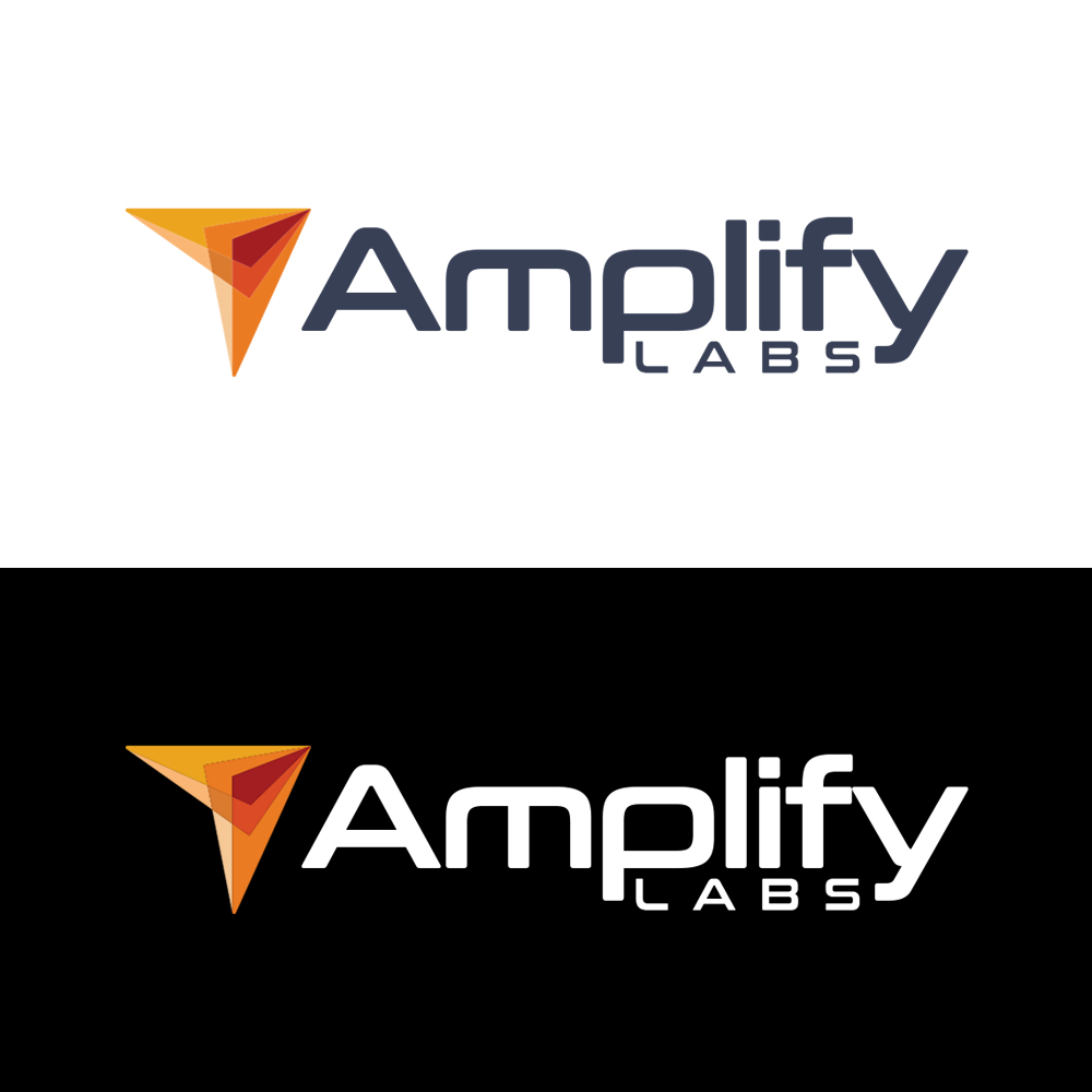 Logo Design by Noor Ezz for this project | Design #34163345