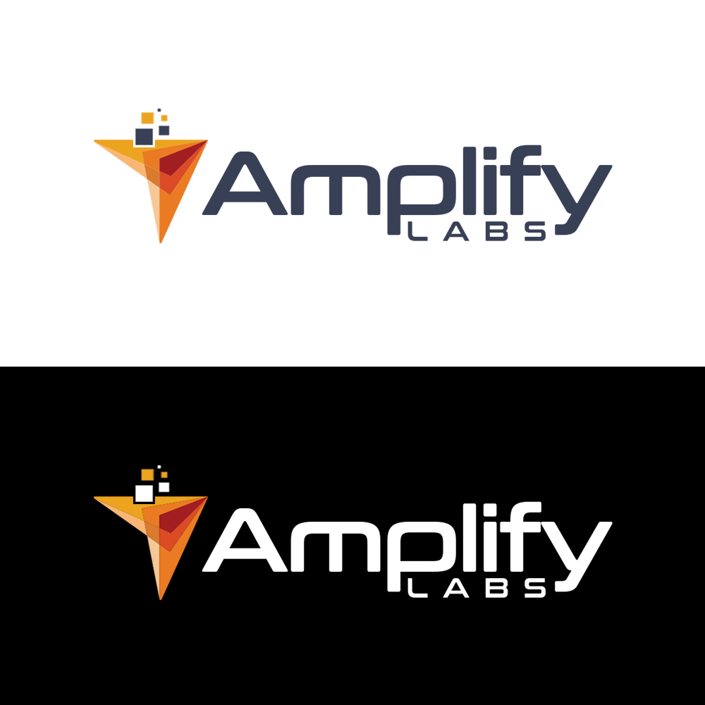 Logo Design by Noor Ezz for this project | Design #34163346