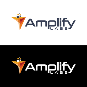 Logo Design by Noor Ezz for this project | Design: #34163346