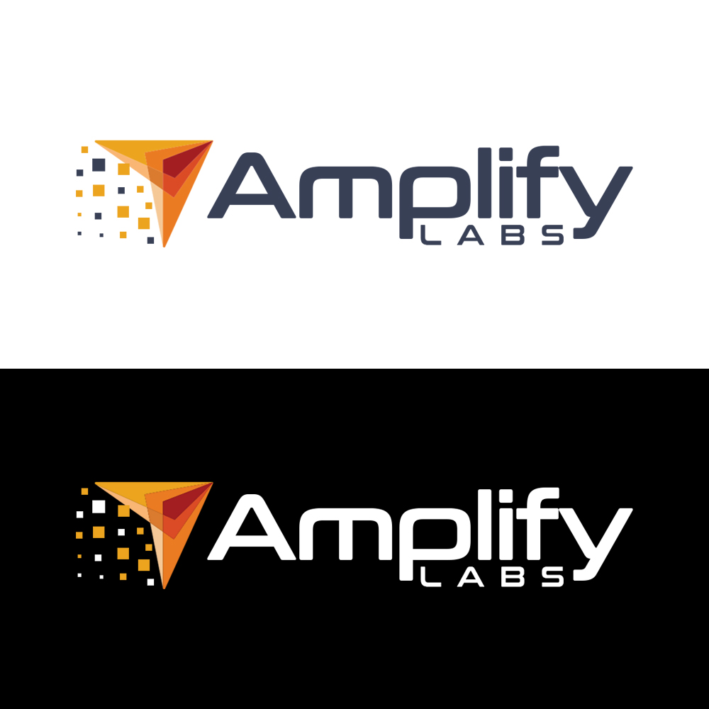 Logo Design by Noor Ezz for this project | Design #34163347