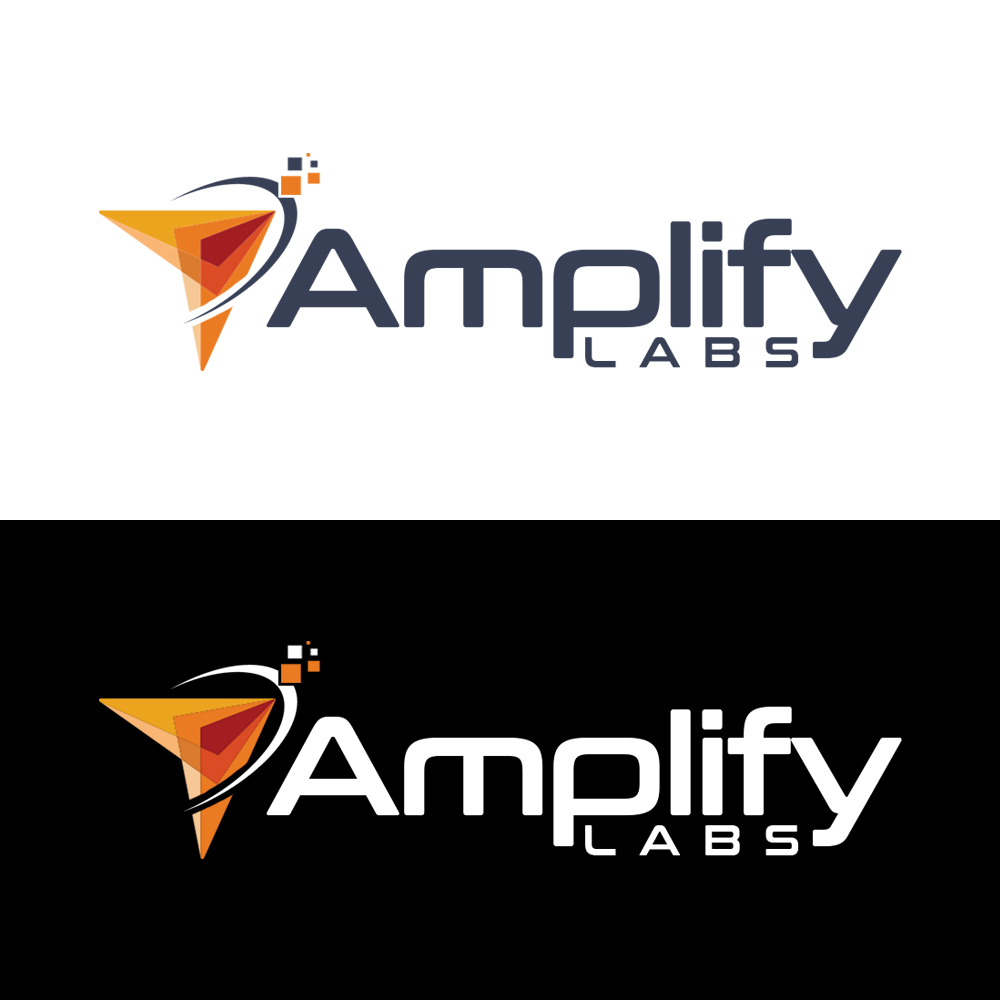 Logo Design by Noor Ezz for this project | Design #34163355