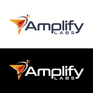 Logo Design by Noor Ezz for this project | Design: #34163355
