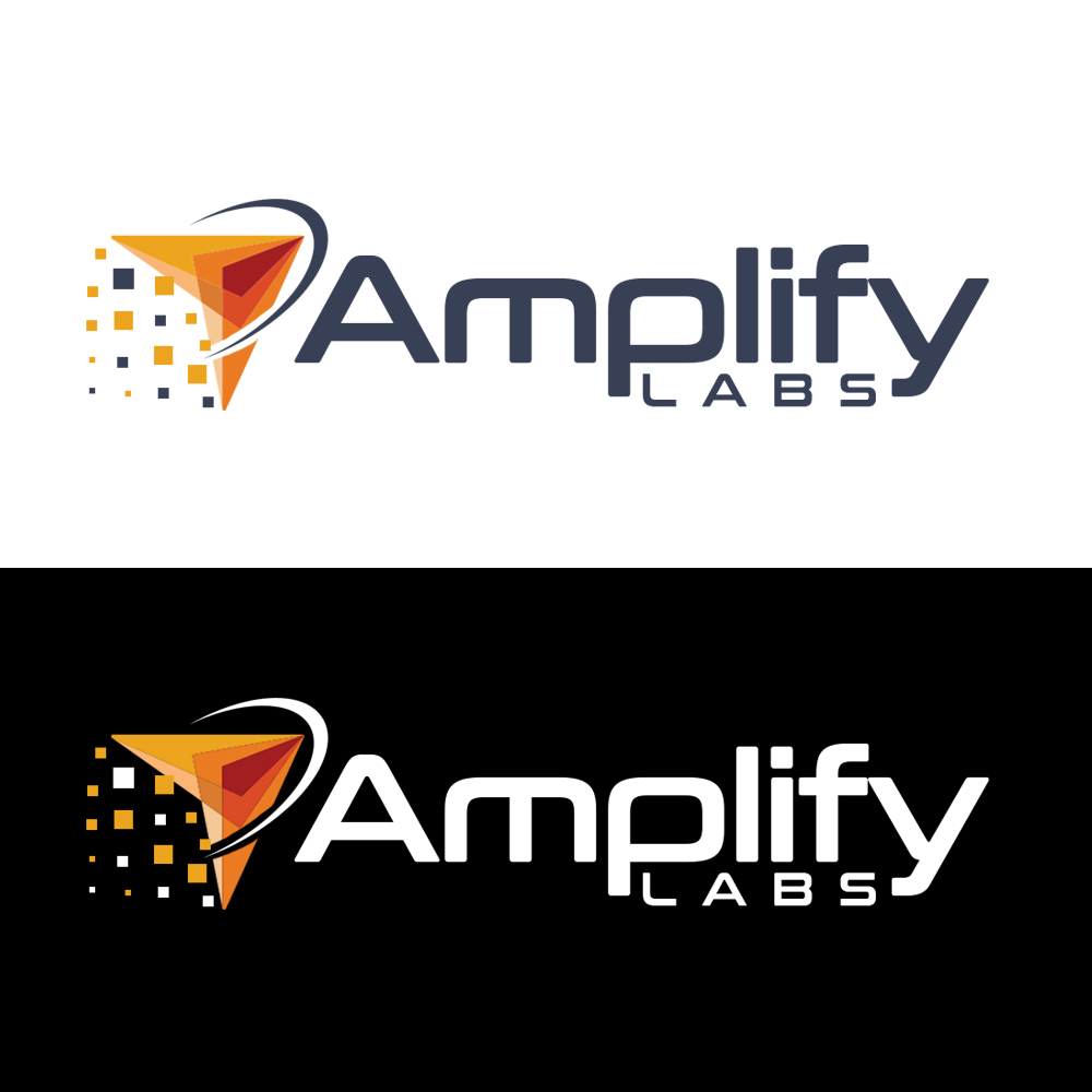 Logo Design by Noor Ezz for this project | Design #34163357