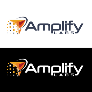 Logo Design by Noor Ezz for this project | Design: #34163357