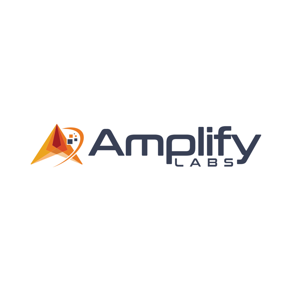 Logo Design by Noor Ezz for this project | Design #34163403