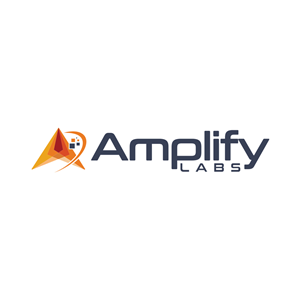 Logo Design by Noor Ezz for this project | Design: #34163403