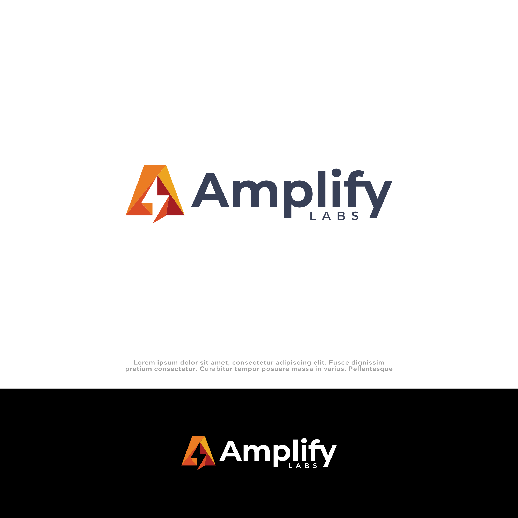 Logo Design by win it for this project | Design #34160392