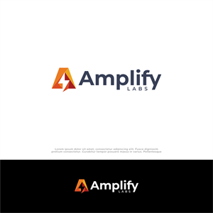 Logo Design by win it for this project | Design: #34160392