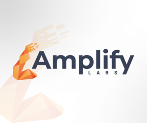 Logo Design by Zakaria Oubayoussef for this project | Design: #34160056