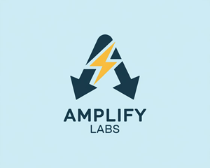 Logo Design by yamnu for this project | Design #34168003