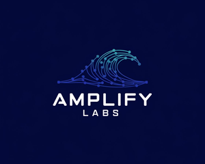 Logo Design by Riyaa.001 for this project | Design: #34168004