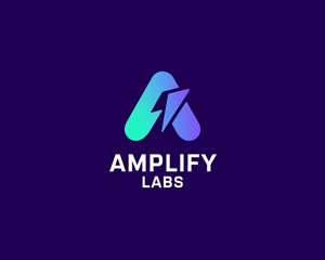 Logo Design by Riyaa.001 for this project | Design: #34168005