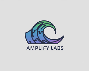 Logo Design by Riyaa.001 for this project | Design: #34168006