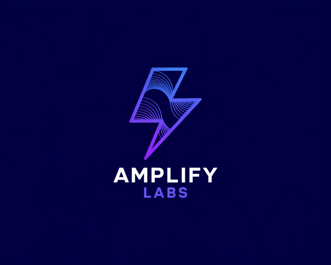 Logo Design by Ri.112211 for this project | Design #34168009
