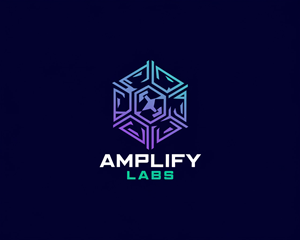 Logo Design by Riyaa.001 for this project | Design: #34168010